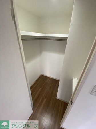 アイボリーの物件内観写真